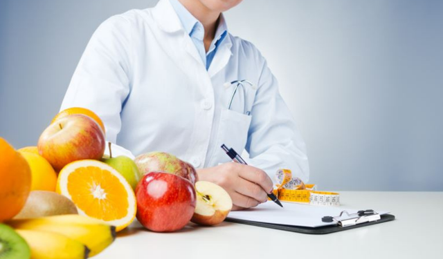 Kalori saymak gerçekten sağlıklı mı: Uzmanlardan kritik uyarılar