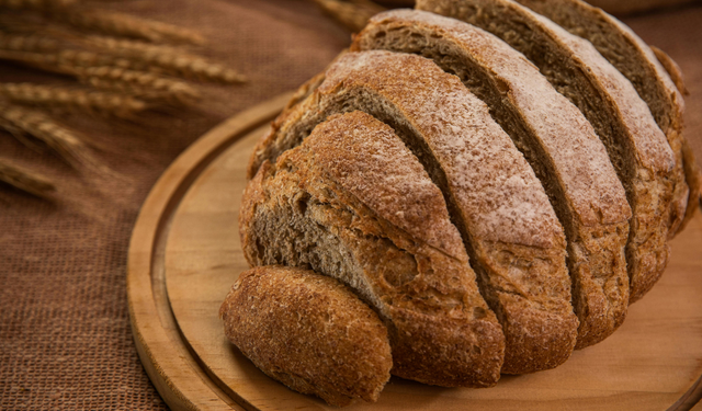 Ekmeğin standardı değişiyor: Tam buğday dönemi başlıyor