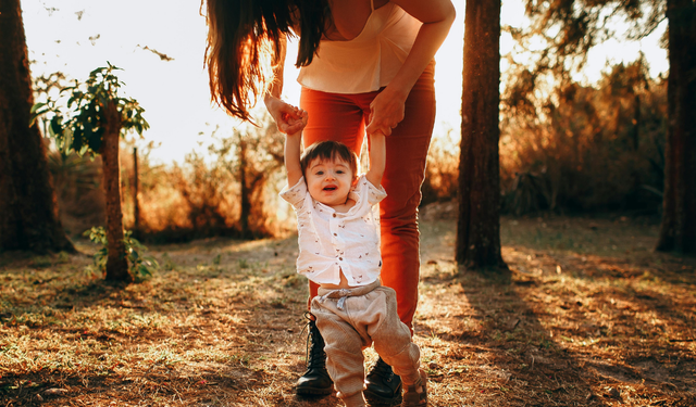 Çalışan annelere çoklu destek: Doğum sonrası ödemeler 88 bin TL’yi bulabiliyor