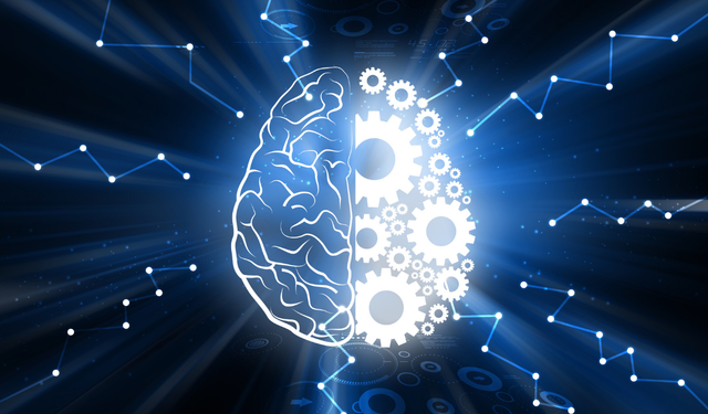 Yeni araştırma: Bencilliği azaltmanın yolu bulundu