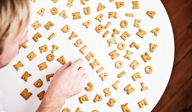 Okuma sorunu, modern insanla başlamadı: Disleksi genleri çok daha eskiye dayanıyor