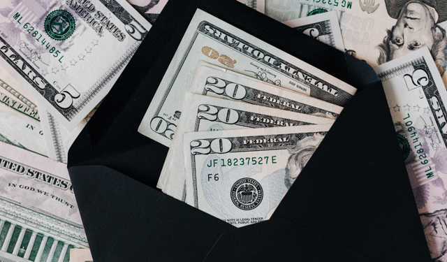 Dolar kaç TL oldu, Euro ne kadar? İşte 9 Mayıs Cumartesi döviz kurları