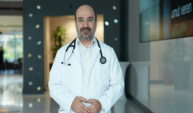 Uzmanı uyarıyor: Sigara her gün 22 bin kişiyi hayattan koparıyor