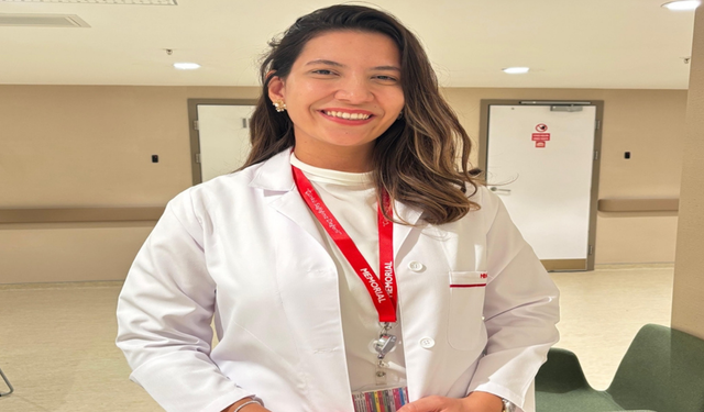 Uzmanı uyardı: Diş eti hastalıkları kalp ve damar sağlığını olumsuz etkiliyor