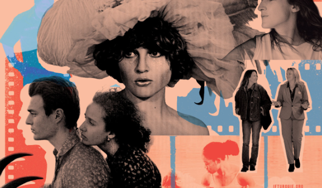 İzmir, ödüllü Frankofon filmleriyle buluşuyor