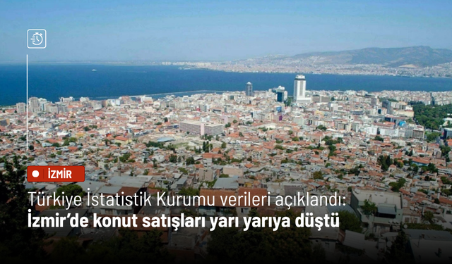 Güney Kore’de tarihi karar: Eski Cumhurbaşkanına müebbet hapis cezası