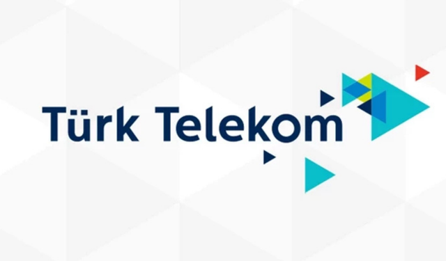 Türk Telekom’un Ramazan kampanyası bugün itibarıyla başladı: Sahur saatlerinde 20 GB ücretsiz internet