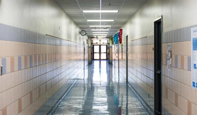 Anaokulu Müdürü görevlendirme şartlarında değişiklik