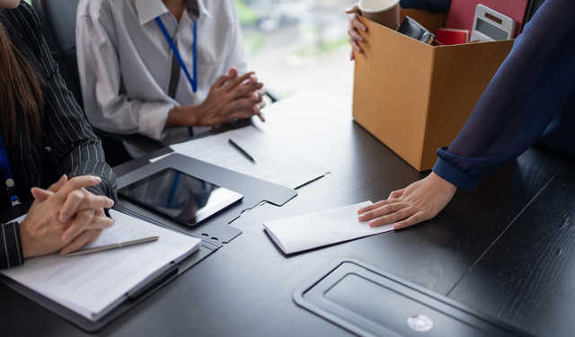 TÜİK verilerine göre Türkiye’de 6,5 milyon genç ne eğitimde ne istihdamda