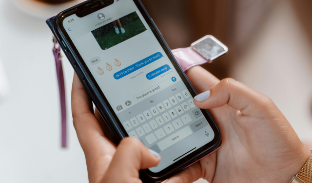 WhatsApp’a SIM Kart hırsızlığına karşı yeni güvenlik özelliği geliyor