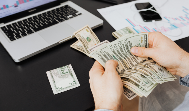 Türkiye’nin 10 büyük bankası 674,8 milyar TL kar elde etti