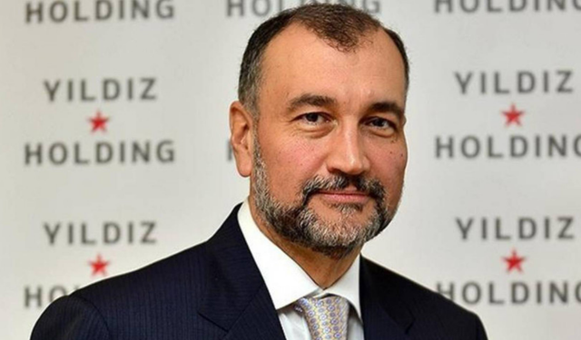 Forbes’in listesine göre Türkiye’nin en zengin 10 ismi