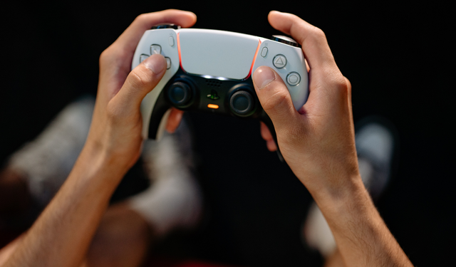 Türkiye oyun pazarı 2025’te tarihi zirveyi gördü: 1 milyar doları geçti