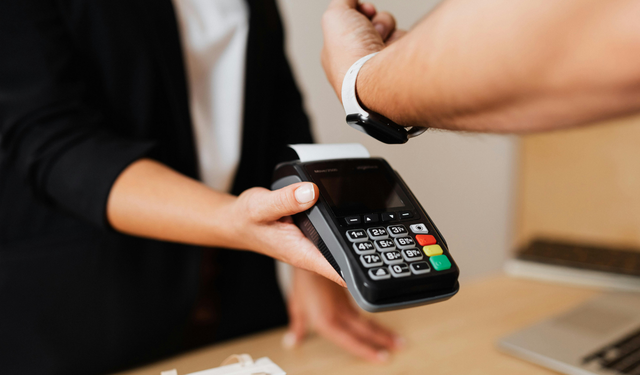 Bankacılık işlemlerinde yeni dönem: Gece saatlerinde ek güvenlik şartı