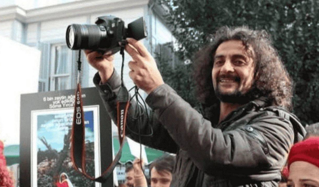 Avukatlardan fezleke tepkisi: Hakan Tosun’u öldürenler 2,5 yıl sonra serbest kalabilir