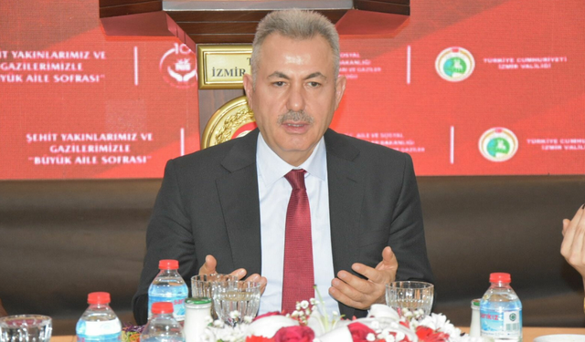 Eski İngiltere Prensi gözaltında: Epstein bağlantılı belgeler gündemde