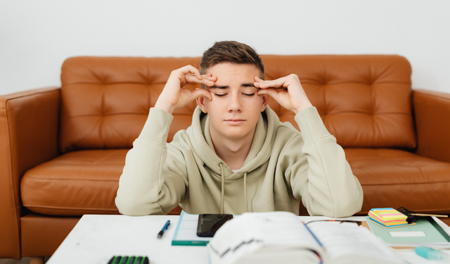 Pandemi sonrası değişen yaşam düzeni zaman algısını etkiledi