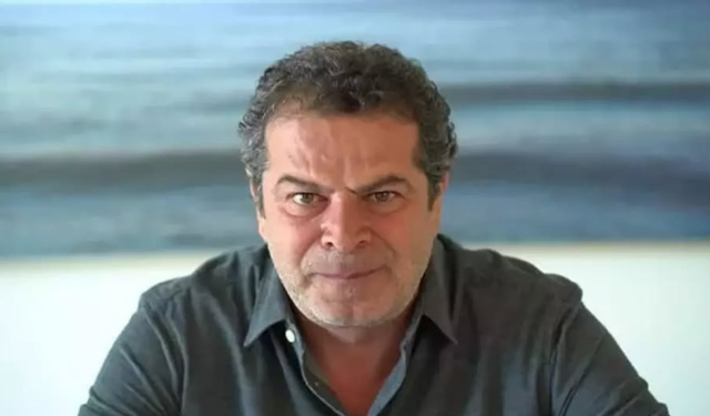 Gazeteci Cüneyt Özdemir, Meksika’da Kartel şiddeti nedeniyle mahsur kaldığını ve tehdit edildiğini açıkladı