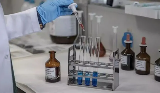 Sağlık Bakanlığı’ndan 12-18 yaş grubuna bağımlılık önleme hamlesi