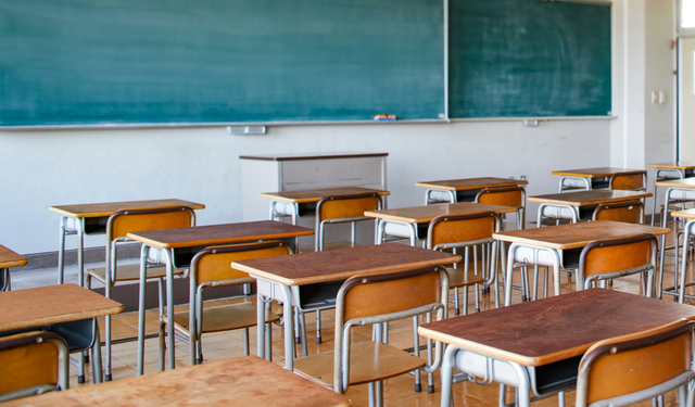 Okul devamsızlığına sıkı takip geliyor