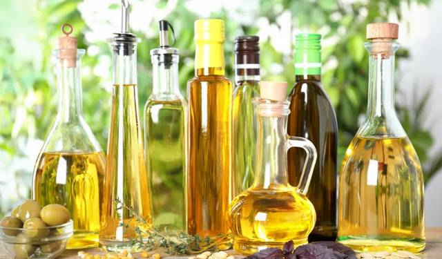 Zeytin ve zeytinyağı prim desteği kaldırıldı: Üreticiler sözlü olarak bilgilendirildi