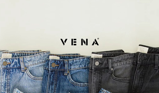 İzmir’in köklü tekstil firması Vena Tekstil’e 1 yıl koruma