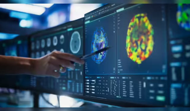 DSÖ: Dünya genelinde kanser vakalarının 4’te 1’i önlenebilir