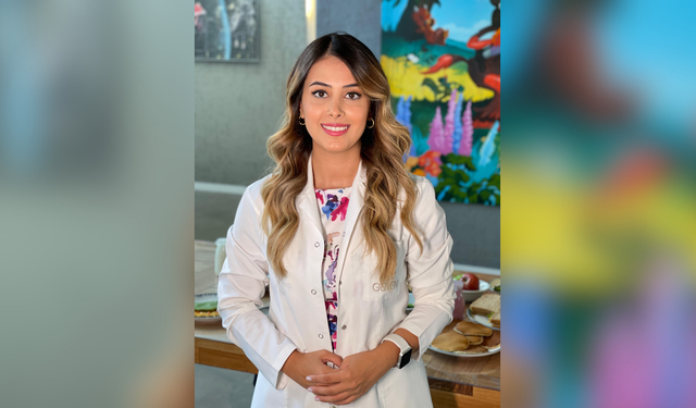 Ramazan öncesi beslenme düzenine dikkat