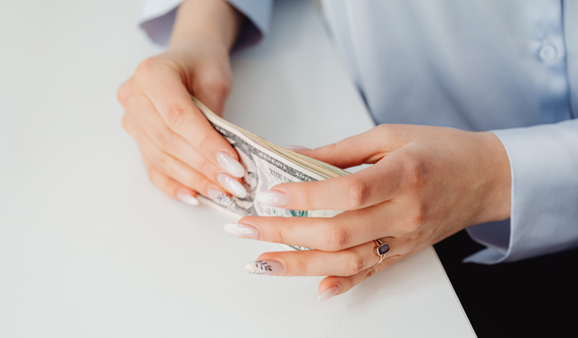 Emekli maaşı hesabında yeni dönem: 1999 öncesi ve 2008 sonrası için farklı formüller masada