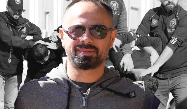 Seferihisar’daki polis saldırısının ilk duruşması başladı