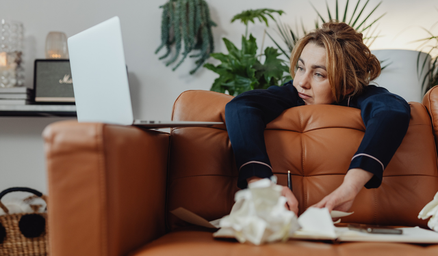 Türkiye’de milyonlarca genç ailesine bağımlı: Ekonomik bağımsızlık gecikiyor