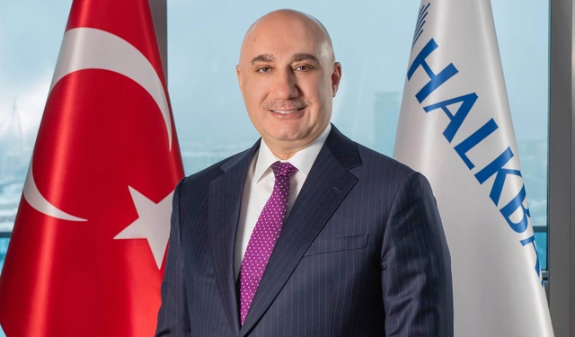 Halkbank’tan konut kredisi müjdesi: Faizler yüzde 2’ye yaklaşabilir