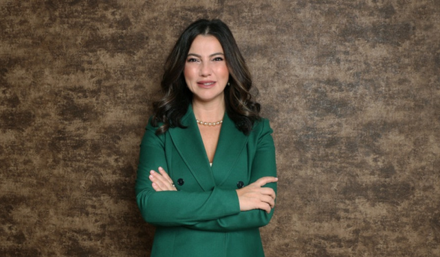 Yeşil pasaportta Avrupa alarmı: 2026 detayı dikkat çekti