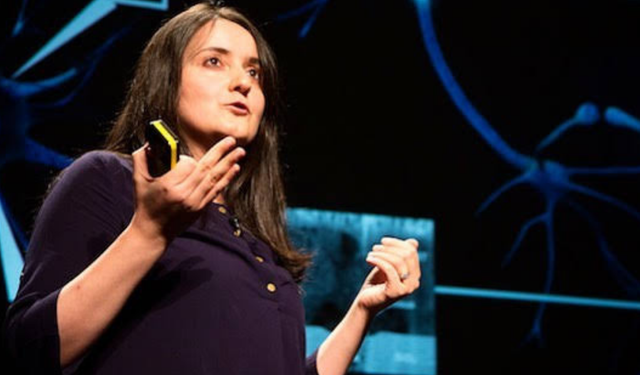 Türk bilim insanı Duygu Kuzum’dan bellek tabanlı yapay zekâ hesaplama mimarisinde önemli adım