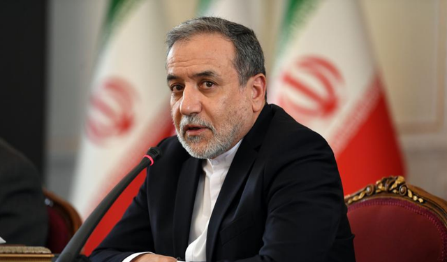 İran: Nükleer anlaşma adil ve dengeli olursa mümkün