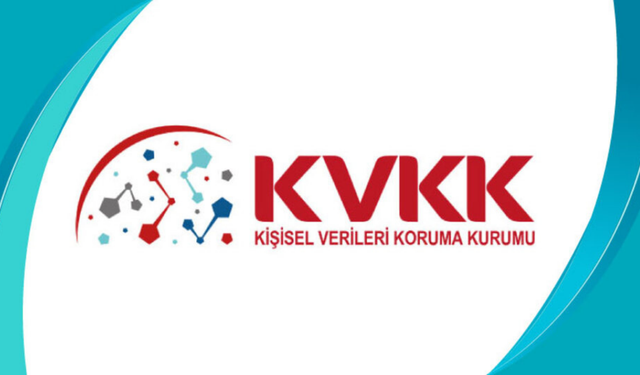 KVKK, Grok yapay zekâ asistanı hakkında re’sen inceleme başlattı