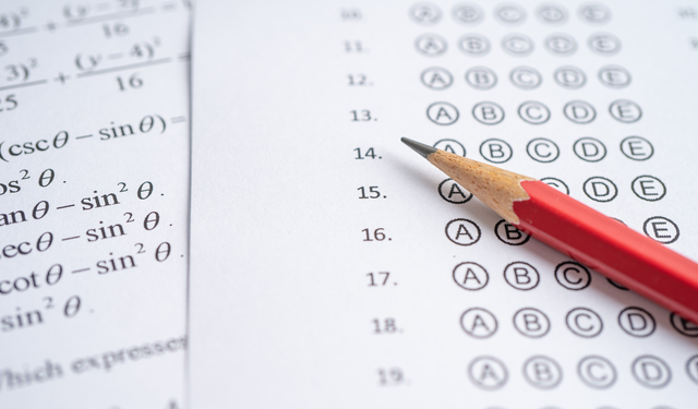 2026 bursluluk sınavı kılavuzu yayımlandı