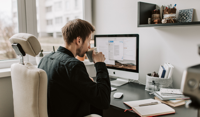 Z kuşağı alkol tüketimini azaltıyor: Küresel endüstri 830 milyar dolar kaybetti