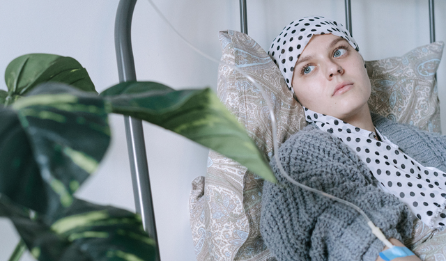 Sağlık Bakanlığı’ndan ücretsiz kanser taraması: Her yıl milyonlarca kişiye hizmet