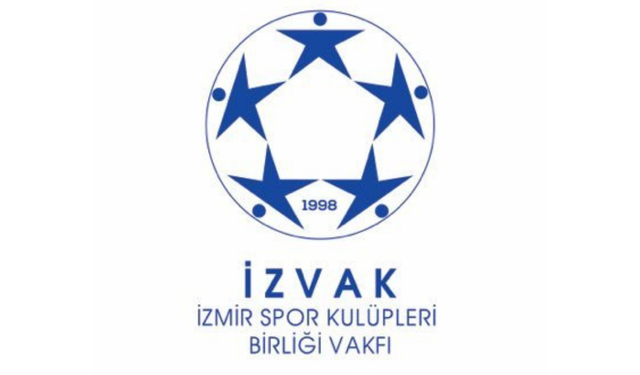 İzmir’de spor kulüpleri kent markasına katkı sağlayacak