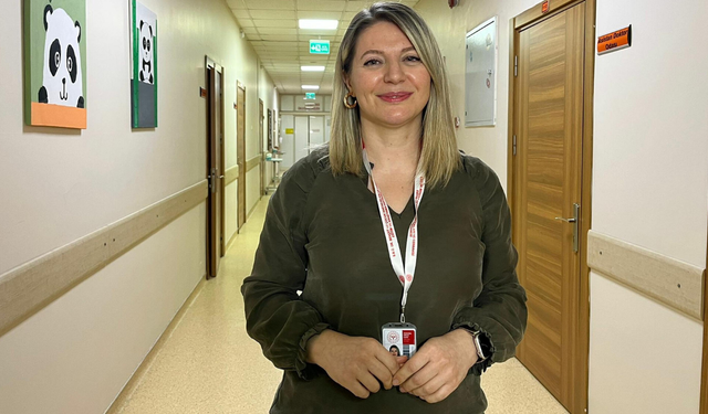 Uzman psikologdan ailelere uyarı: Akran zorbalığı evde başlıyor