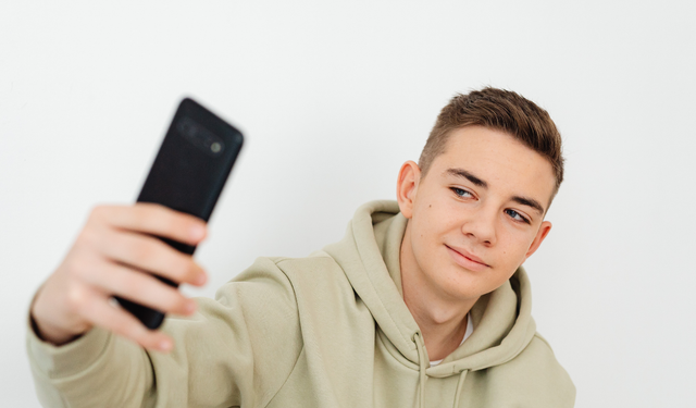 15 yaş altına sosyal medya yasağı geliyor: Yeni düzenlemenin detayları netleşiyor