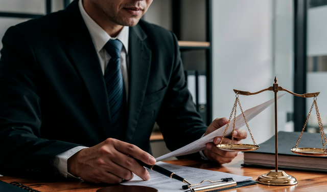 Toplum Çalışmaları Enstitüsü: Hukuk Fakülteleri raporu yayımlandı, avukat sayısı beş katına çıktı