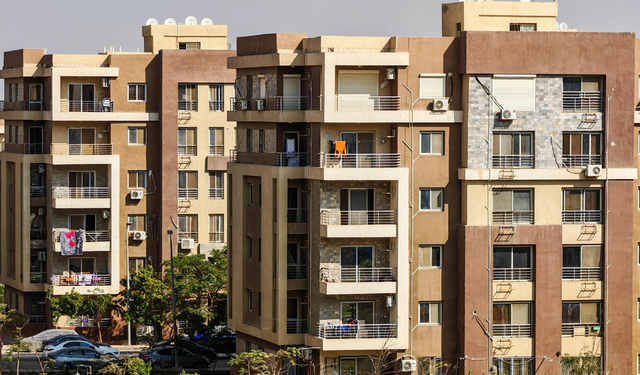 Memurlara kira yardımı tartışması gündemde: Büyükşehirlerde yarı yarıya formülü masada