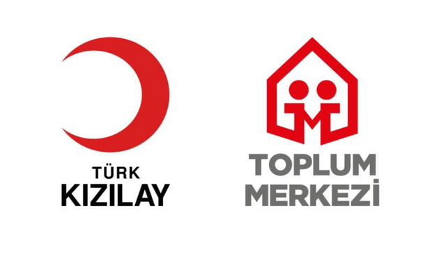 Türk Kızılay Hendek Şube Başkanı Recep Yarıcı’nın görevine son verildi, tutuklandı