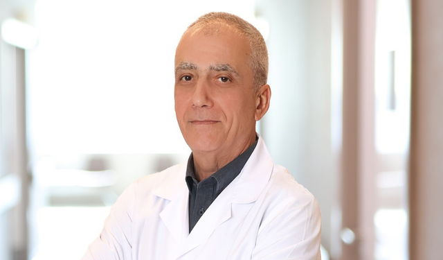 Uzmanlardan uyarı: Kanser artık gençleri de etkiliyor