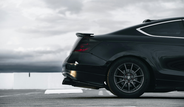 Hurda araç teşviki ve yerli otomobiller için ÖTV muafiyeti meclis gündeminde