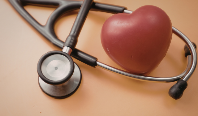 Araştırma ortaya koydu: Gece orucu kalp ve metabolizmayı nasıl etkiliyor?