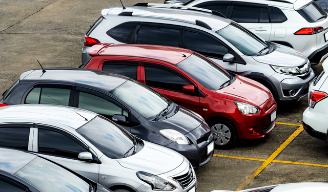 Otomobil alacaklar dikkat: Bu 4 ayda fiyatlar zirve yapıyor