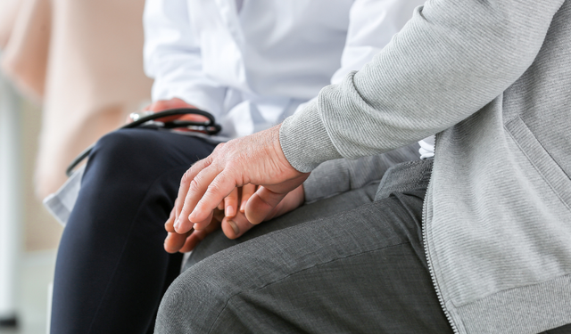 Parkinson tedavisinde umut veren adım: Beyne kök hücre nakli